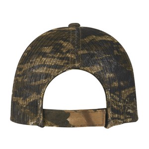1063 MONBU Back