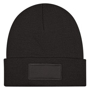 1066 BLK Blank