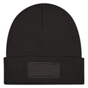 1066 BLK Blank