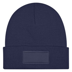 1066 NAV Blank