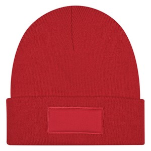 1066 RED Blank