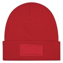 1066 RED Blank