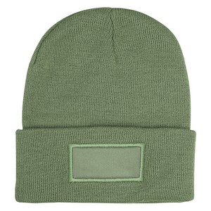 1066 LOLV Blank