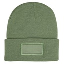 1066 LOLV Blank