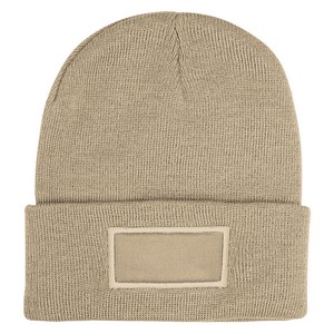 1066 TAN Blank