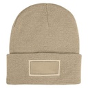 1066 TAN Blank