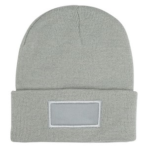 1066 GRA Blank