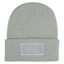 1066 GRA Blank