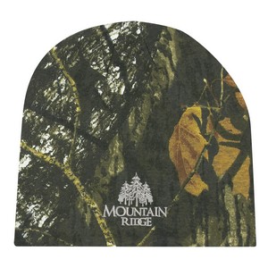 1069 MONBU Embroidery
