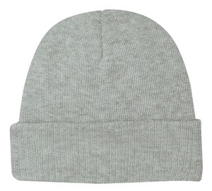 1074 GRA Blank
