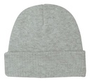1074 GRA Blank