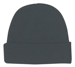1074 CHA Blank