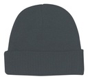 1074 CHA Blank
