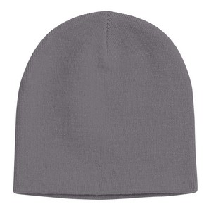 1075 GRA Blank