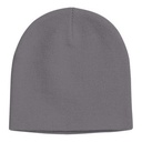 1075 GRA Blank