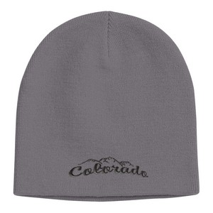 1075 GRA Embroidery