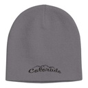 1075 GRA Embroidery
