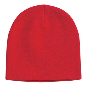 1075 RED Blank