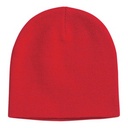 1075 RED Blank