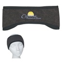 1078 CHA Embroidery