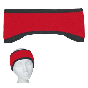 1078 RED Blank