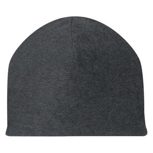 1079 CHA