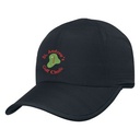 1080 BLK Embroidery