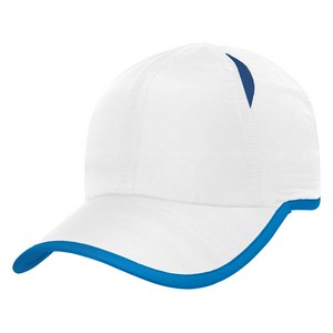 1080 WHTBLU Blank