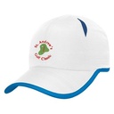 1080 WHTBLU Embroidery