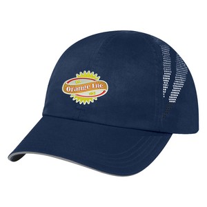 1084 NAV Embroidery