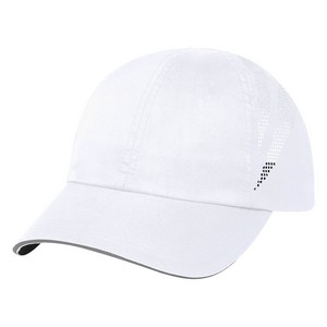 1084 WHT Blank