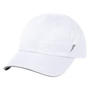 1084 WHT Blank