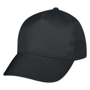 1085 BLK Blank