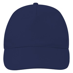 1085 NAV Front Blank