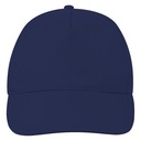 1085 NAV Front Blank