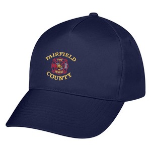 1085 NAV Embroidery