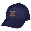 1085 NAV Embroidery