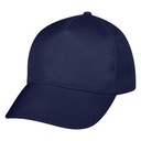 1085 NAV Blank