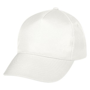 1085 WHT Blank