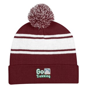 1097 BUR Embroidery