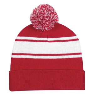 1097 RED Blank