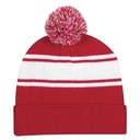 1097 RED Blank