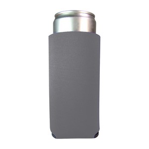 11 GRA Blank
