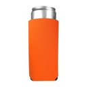 11 ORN Blank