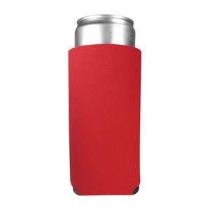 11 RED Blank