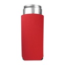 11 RED Blank