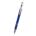 11150 BLU Front
