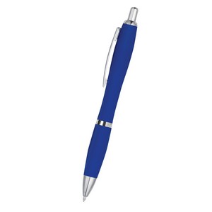 11155 BLUBLU Blank