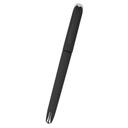 11159 BLK Front