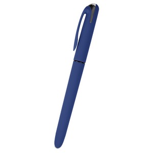 11159 BLU